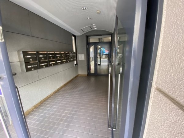BAU園田