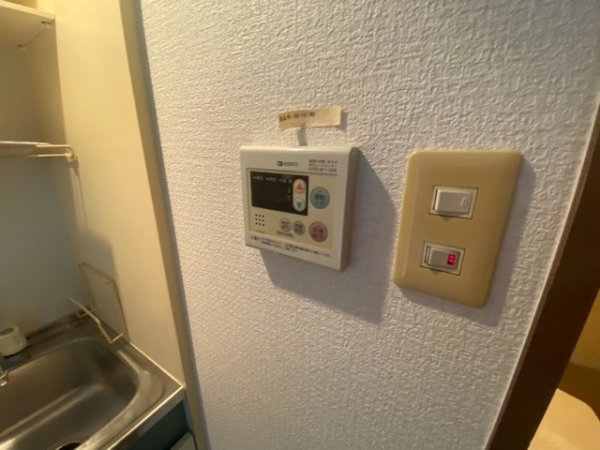 シオン塚口