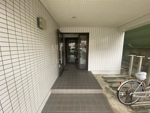 シオン塚口