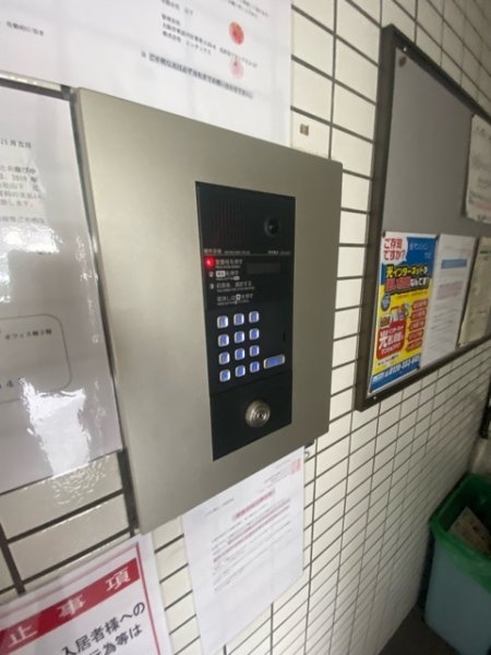 シオン塚口