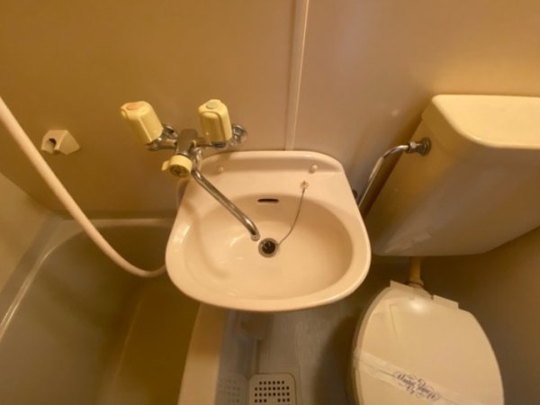 シオン塚口