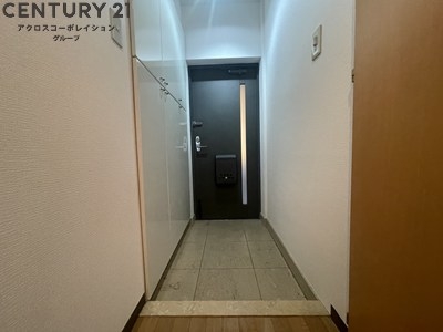 パレ東塚口1