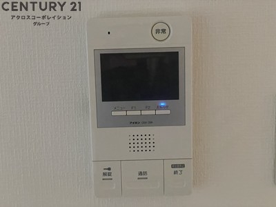 パレ東塚口1
