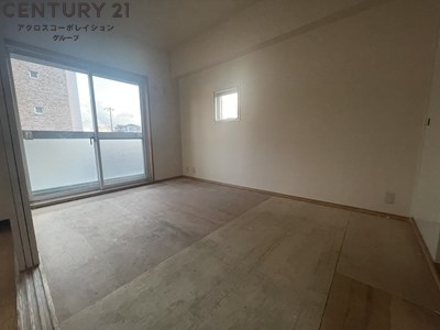 パレ東塚口1