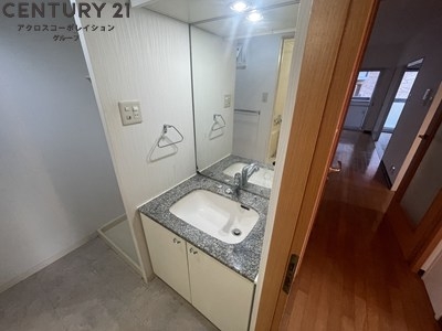 パレ東塚口1