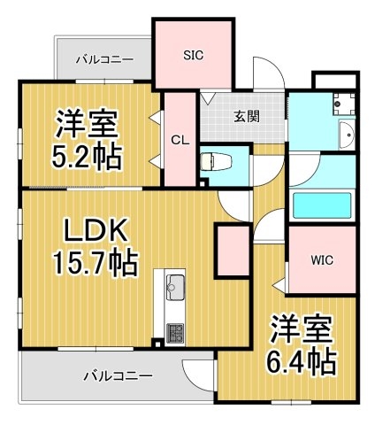 フローレンス塚口