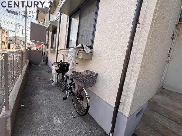 セジュールラフォレ