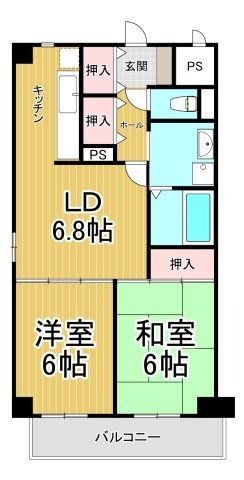 ラクシュミー常光寺