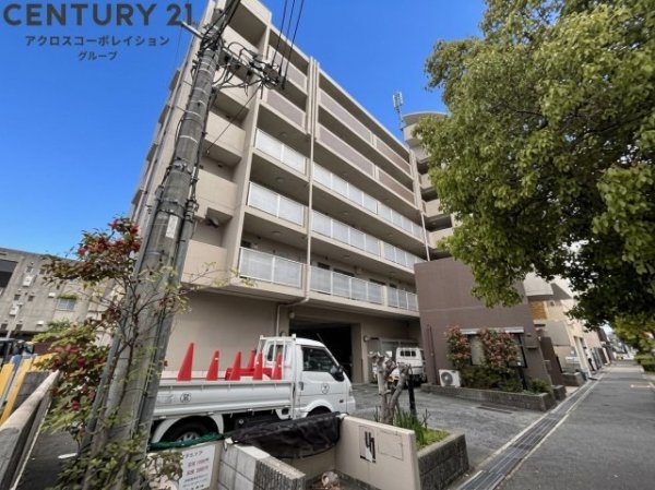 ラクシュミー常光寺