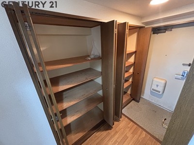 ラクシュミー常光寺