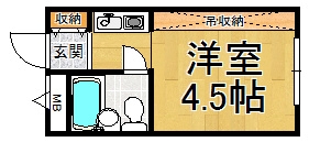 ピュア立花