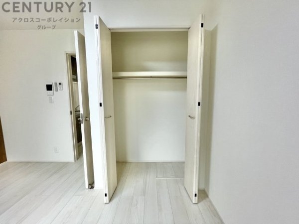 フジパレス阪急園田EAST５番館