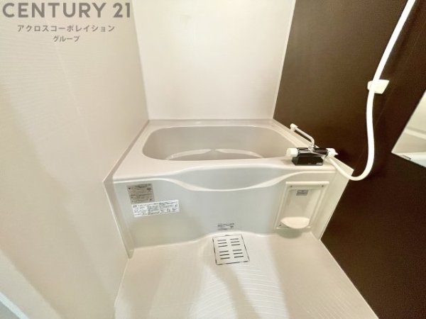 フジパレス阪急園田EAST５番館