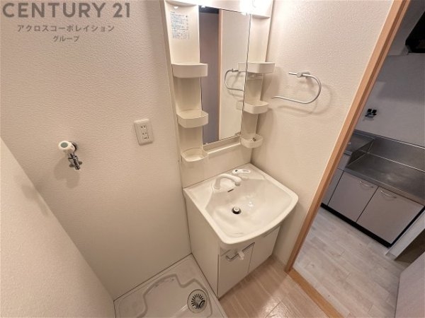 グラント塚口