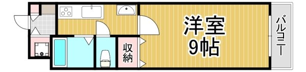 ラミレーテマスムラ