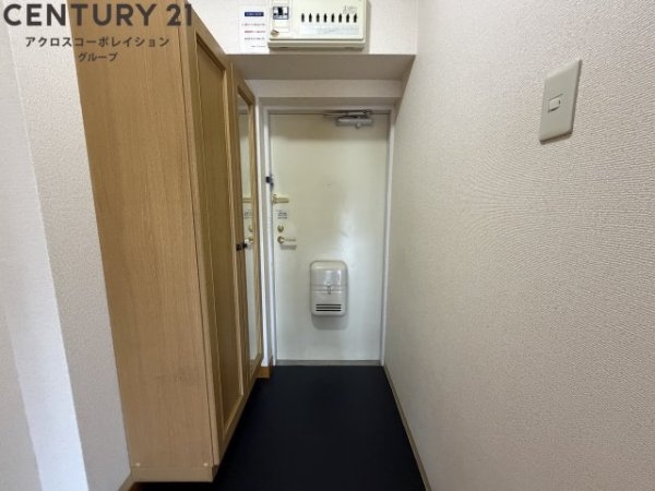 門戸パレス