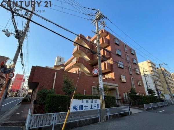ロイヤル西宮