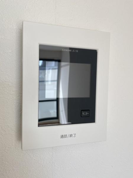 コーポ三ッ沢上町