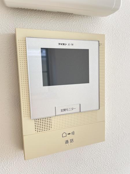 横浜市神奈川区旭ケ丘の貸家
