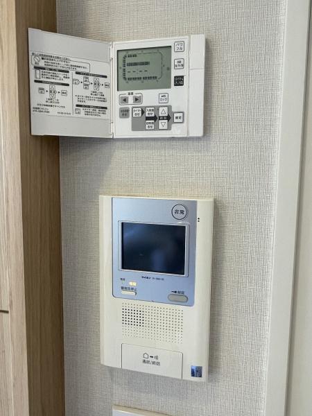 ユニーブル横濱