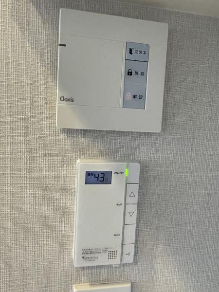 ユニーブル横濱