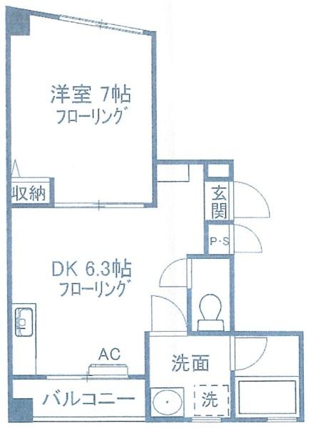 ダンディライオン