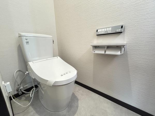 パークサイド田中