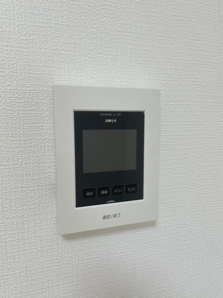 ダイアパレス鶴見第2