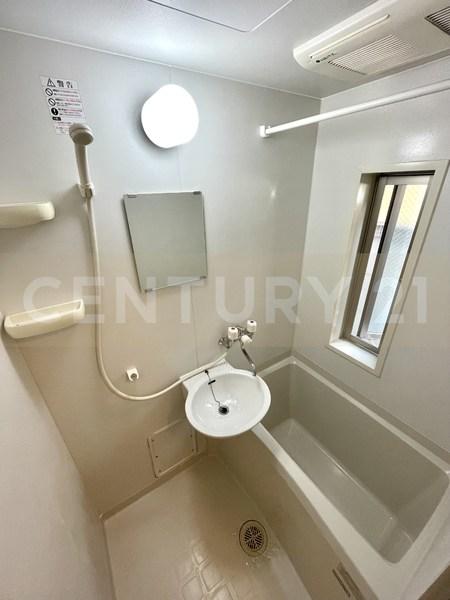 マルシェ・コート