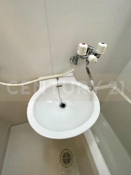 マルシェ・コート