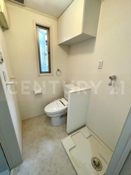 マルシェ・コート