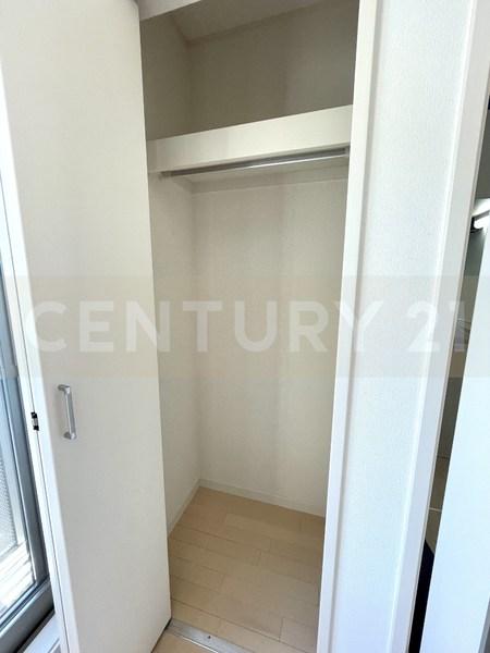 マルシェ・コート