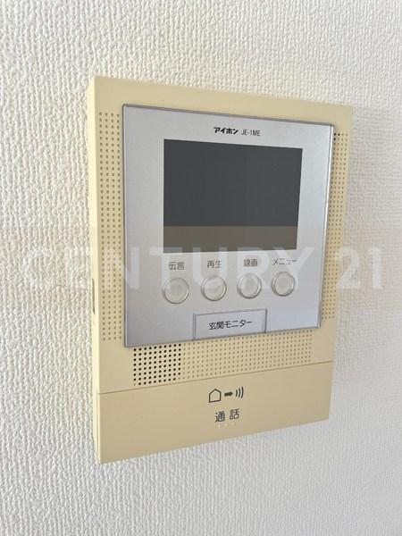 マルシェ・コート