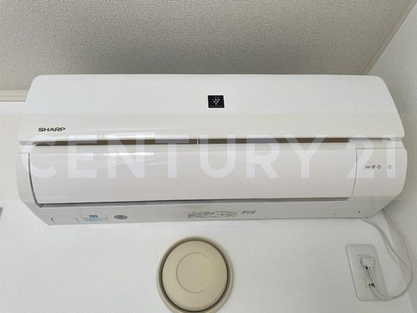 マルシェ・コート