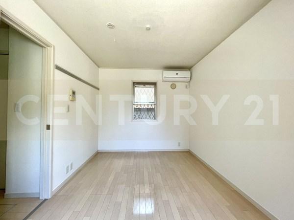 マルシェ・コート