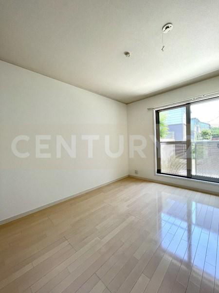 マルシェ・コート