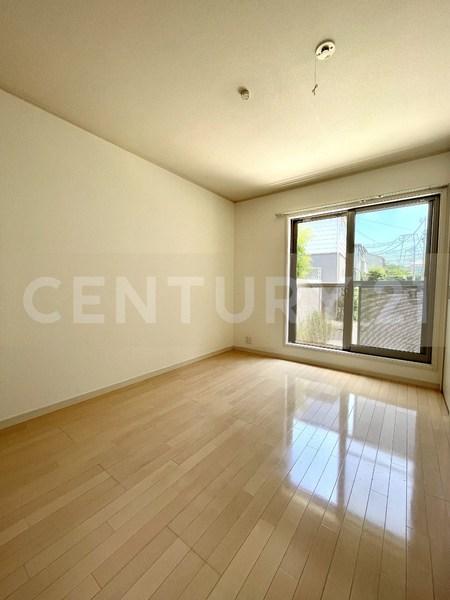 マルシェ・コート