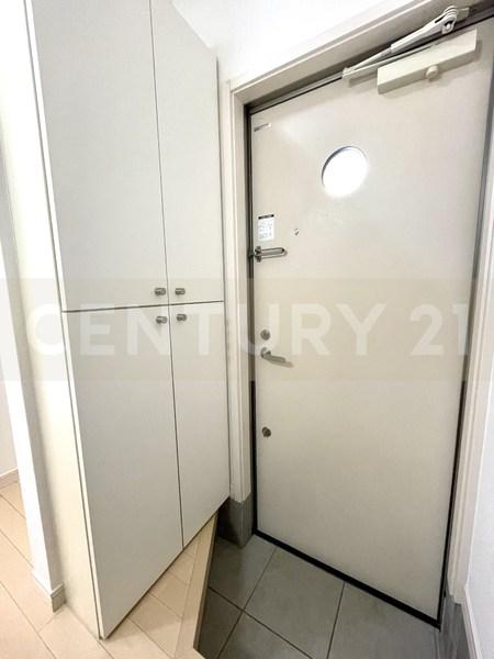 マルシェ・コート