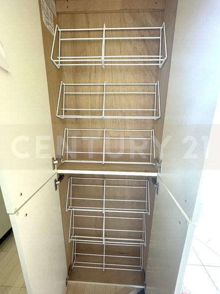 マルシェ・コート