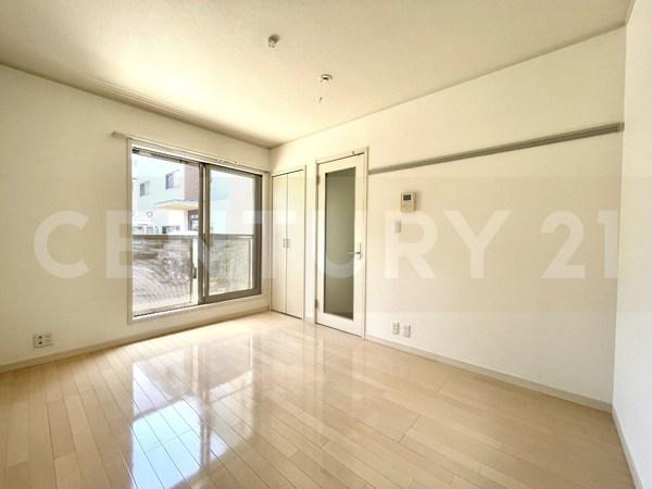 マルシェ・コート