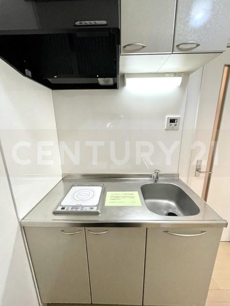 マルシェ・コート