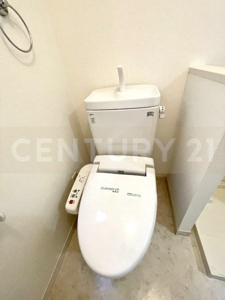 マルシェ・コート