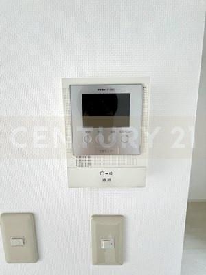 M/F(セキュリティ)