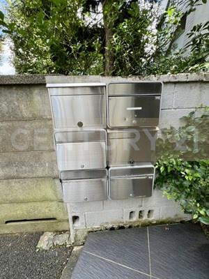 M/F(その他共用部分)