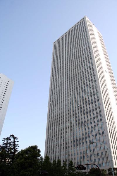 EDIT東池袋(サンシャインシティ)