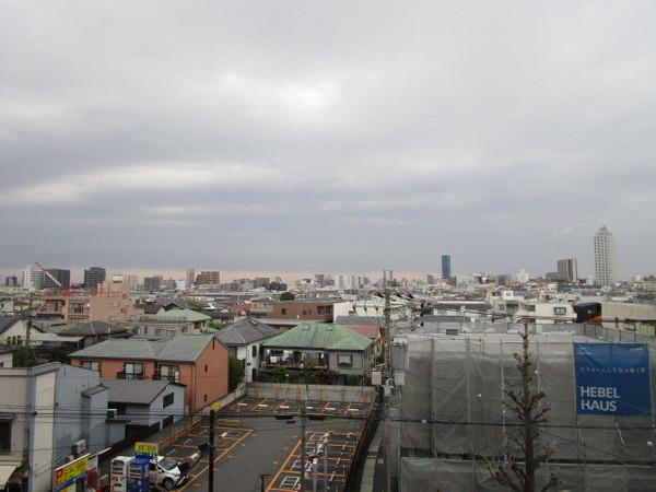ＳＹビル