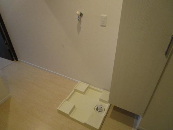 ＳＹビル