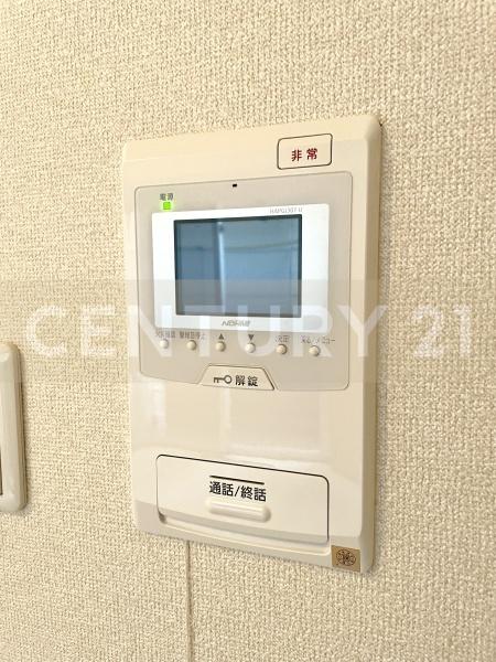 エスパローマ目白