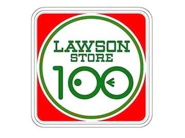 メゾンラルジュ(ローソンストア100池袋要町店)