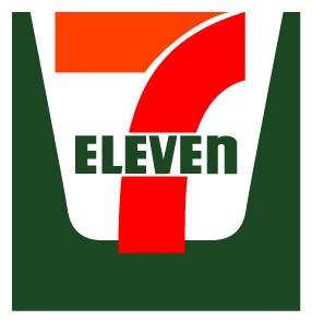 メゾンラルジュ(セブンイレブン豊島高松1丁目店)